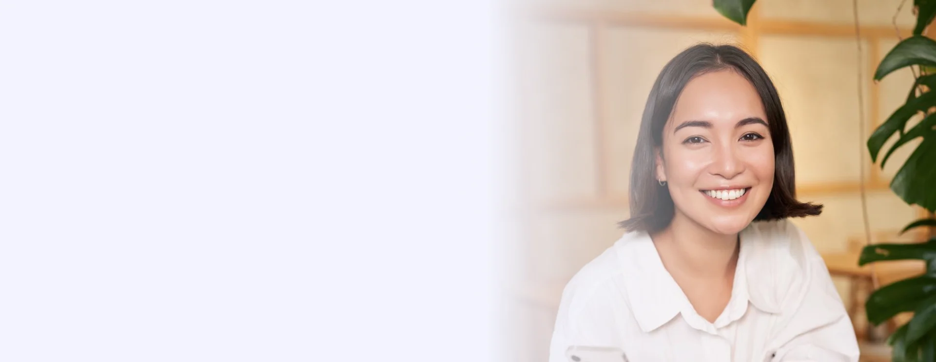 Professional Chinese translation services