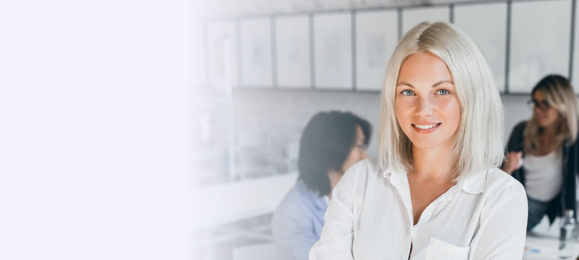 Professional German translation services