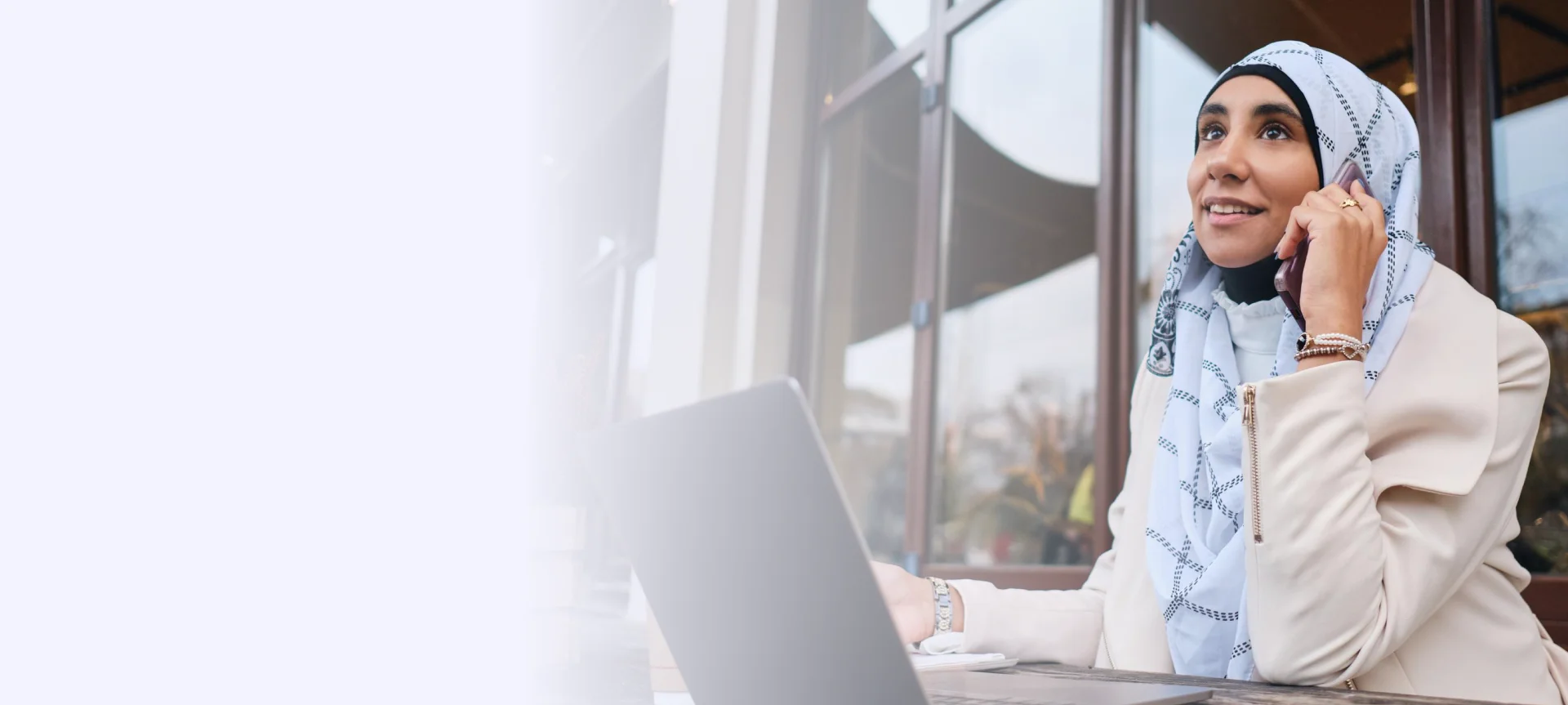 Professional Arabic translation services