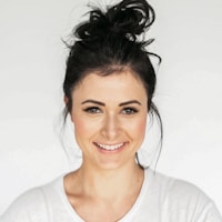 Rachel Pemberton
