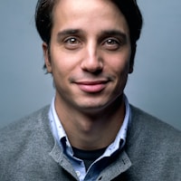 Suman Adhikari